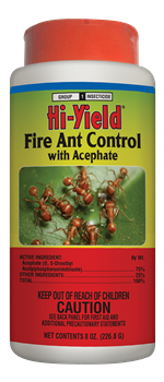 33033_Fire Ant Control with Acephate 8oz